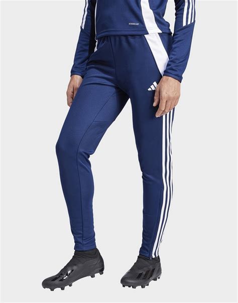 leren broek adidas|Adidas trainers broek.